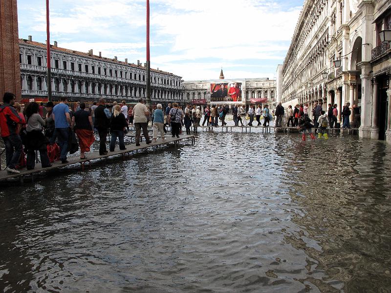 Venedig (100).JPG
